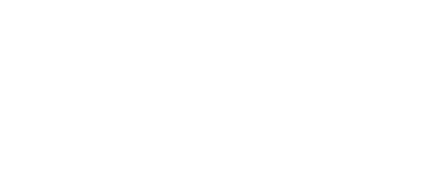 Text.