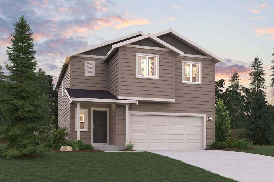 Pattison Place