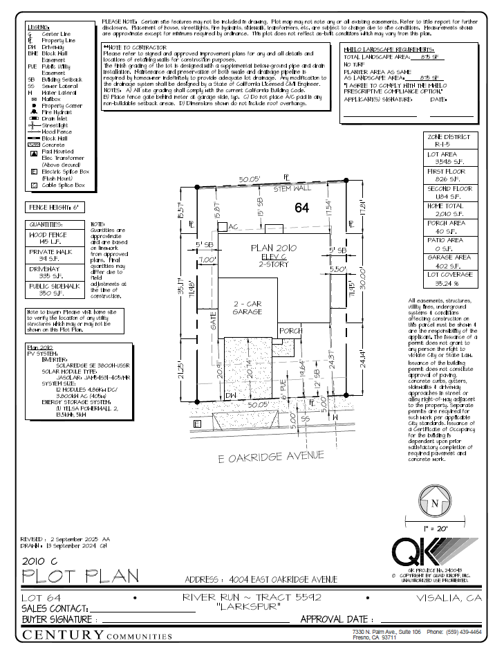 Diagram, schematic.