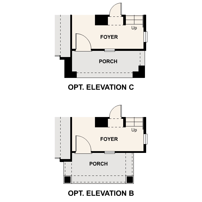 Diagram, engineering drawing.