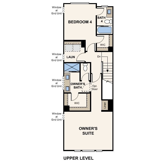 Diagram, engineering drawing.