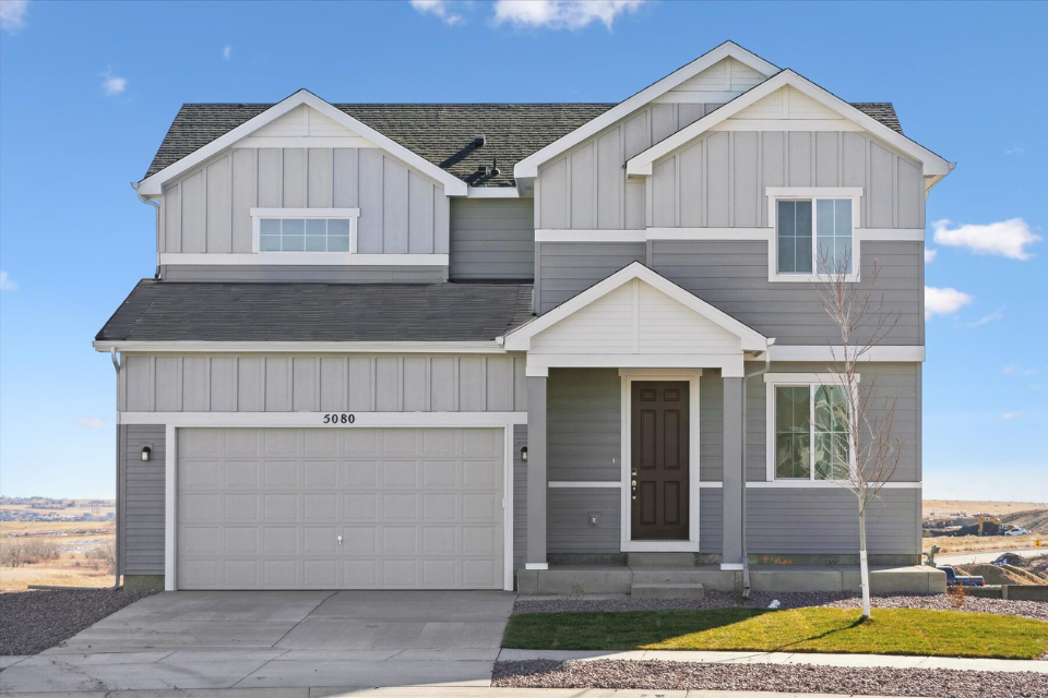 2019 5080 Goodpaster Court