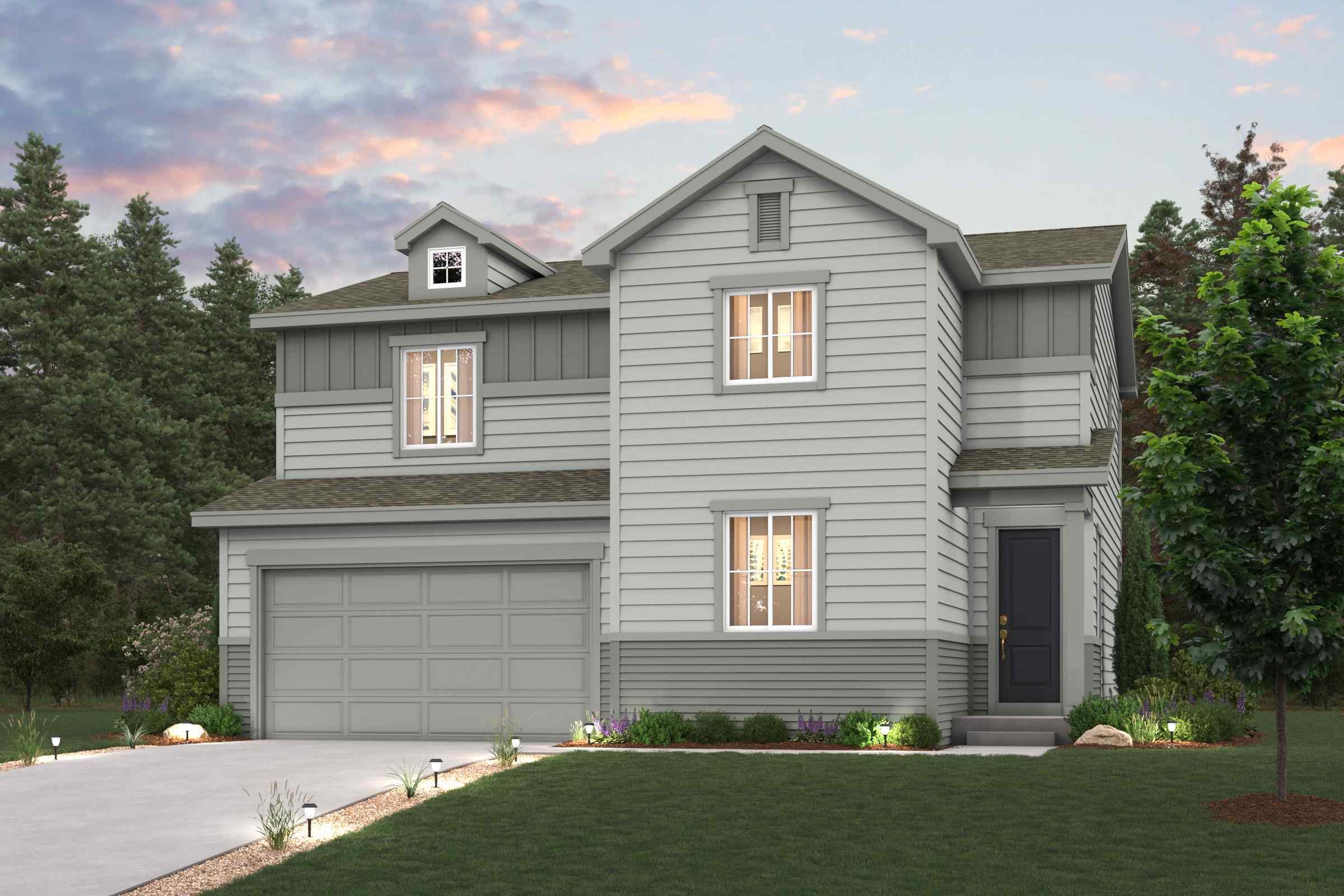 0506 1416 Orchard Street