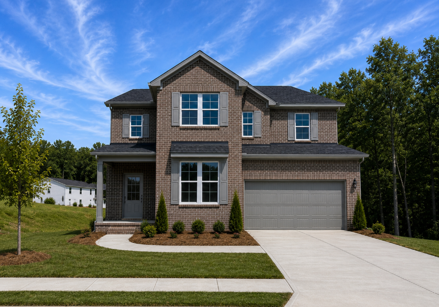 0057 8047 Dickens Drive