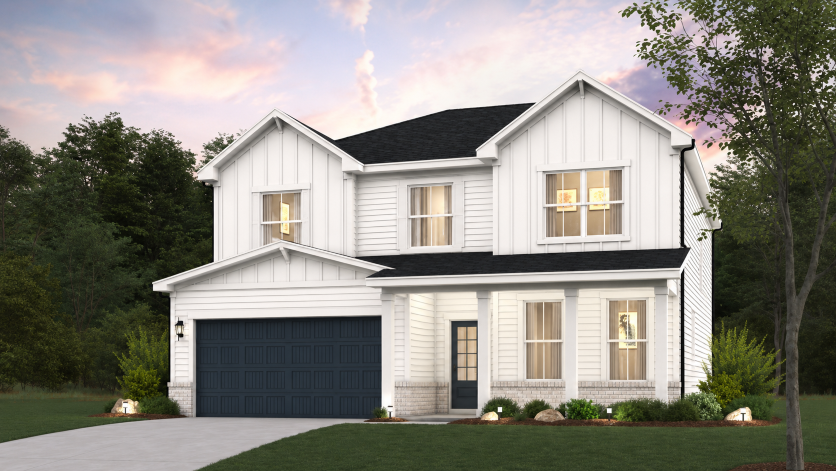 0198 517 Arborston  Way