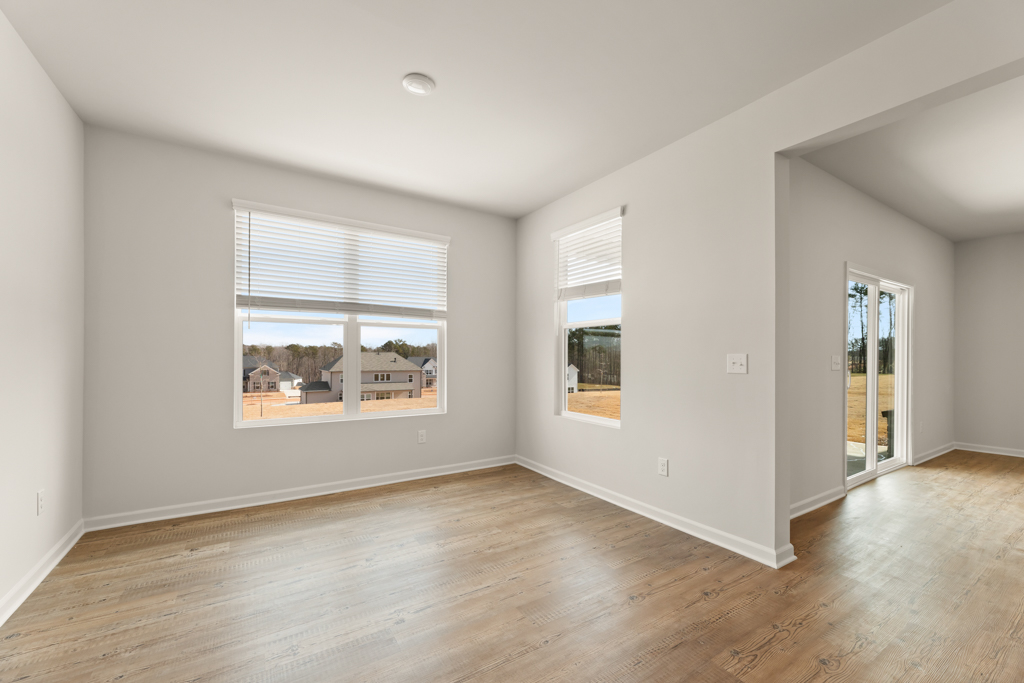 0162 4077 Trimrose Court