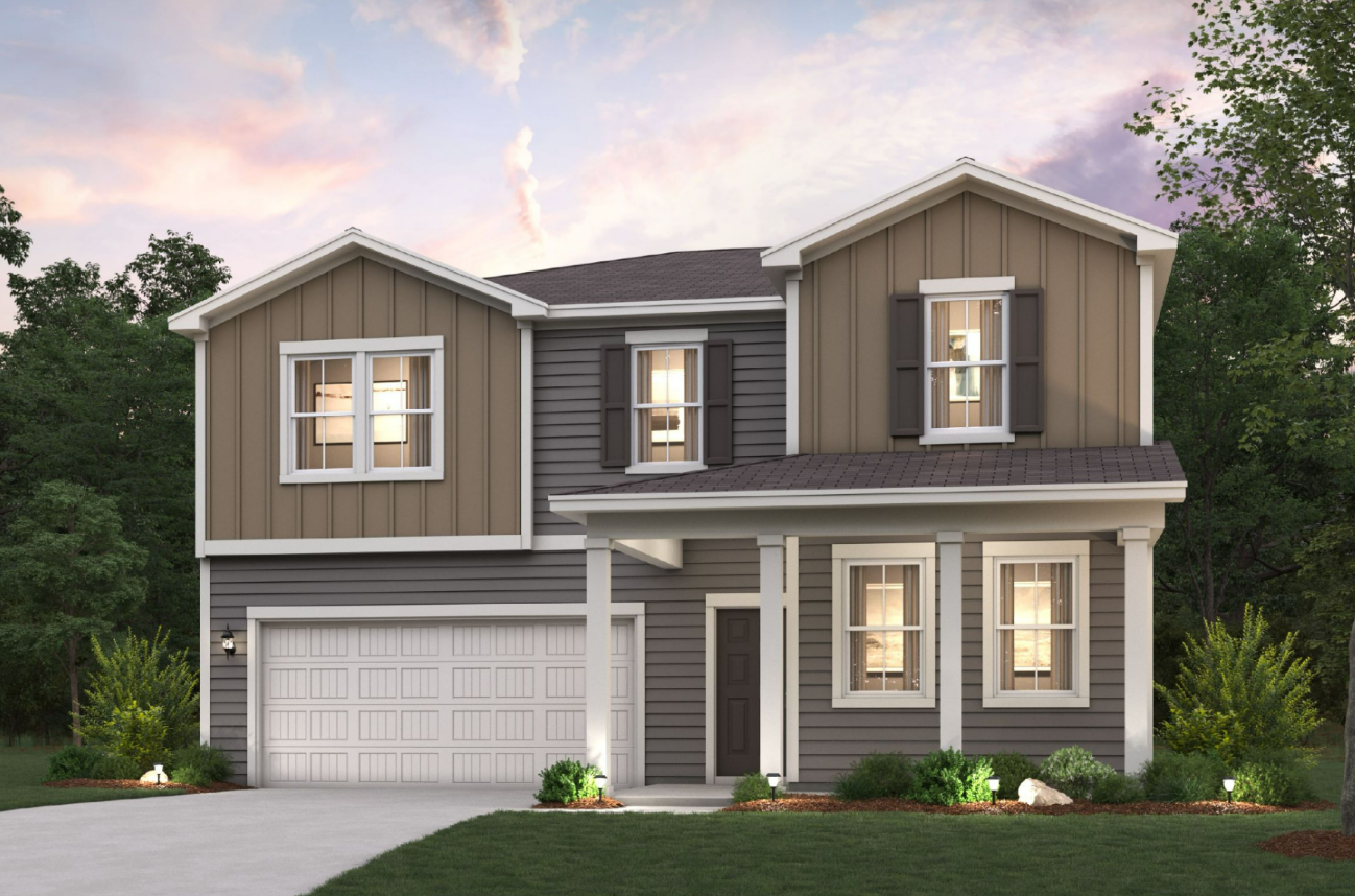 0096 5282 Mulberry Creek Way