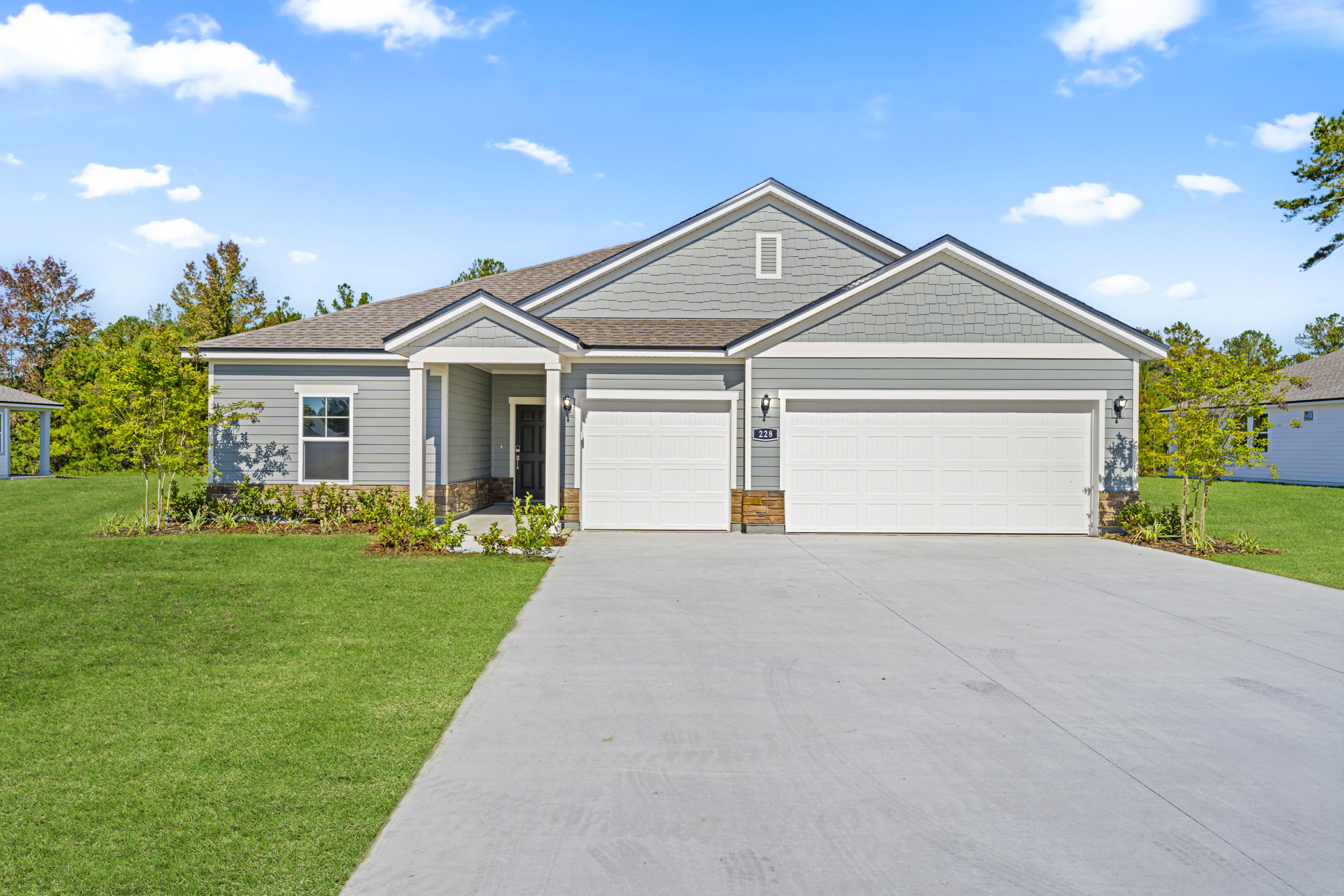 0531 228 Park View Ln