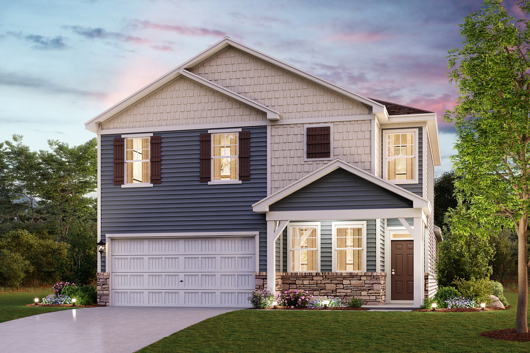 0317 2604 Blue Sky Meadows Drive
