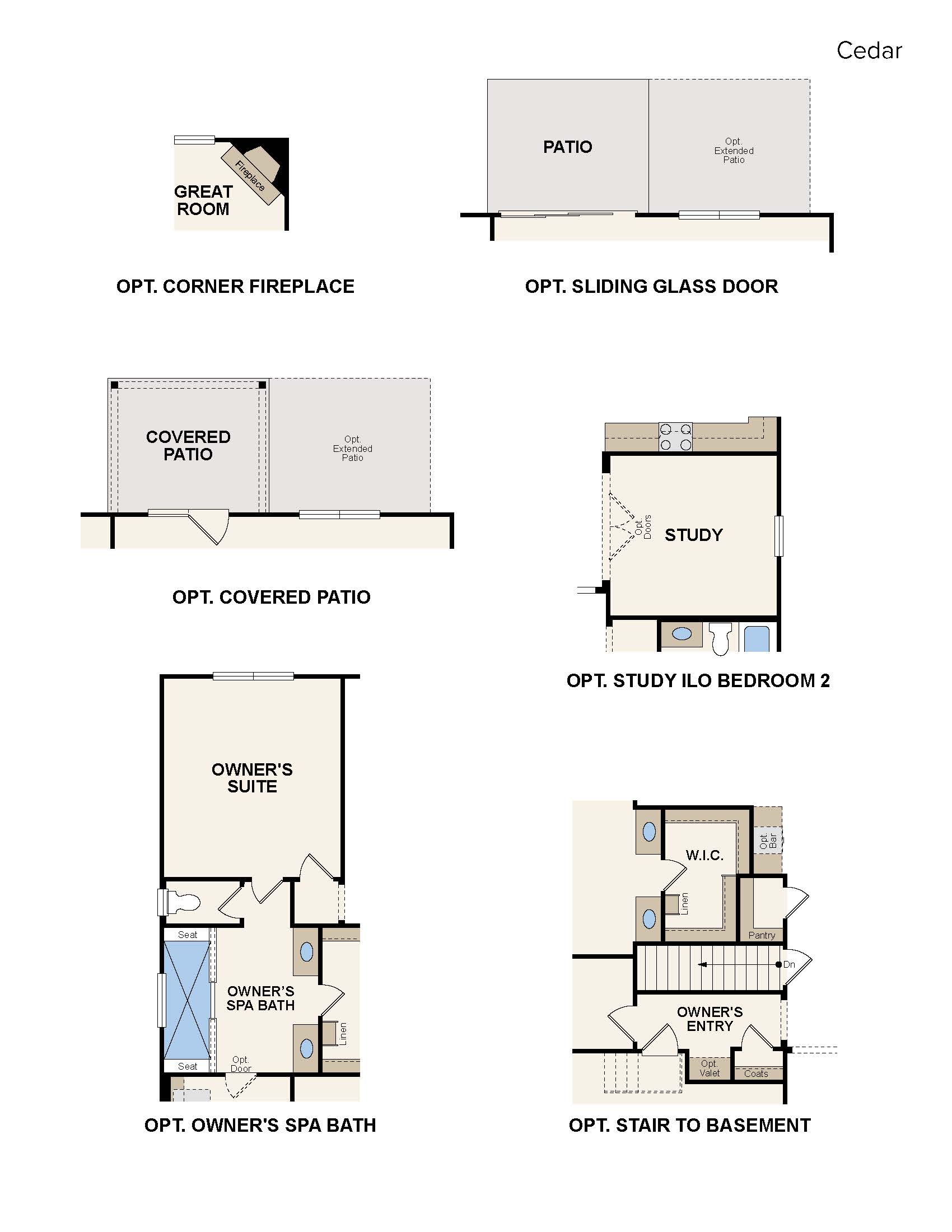 Diagram, engineering drawing.