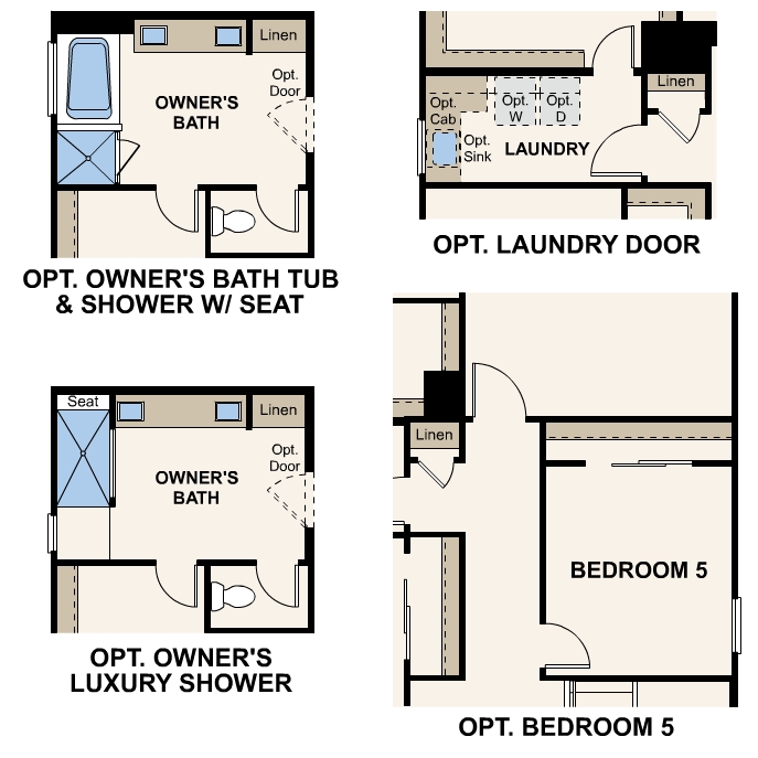 Diagram, engineering drawing.