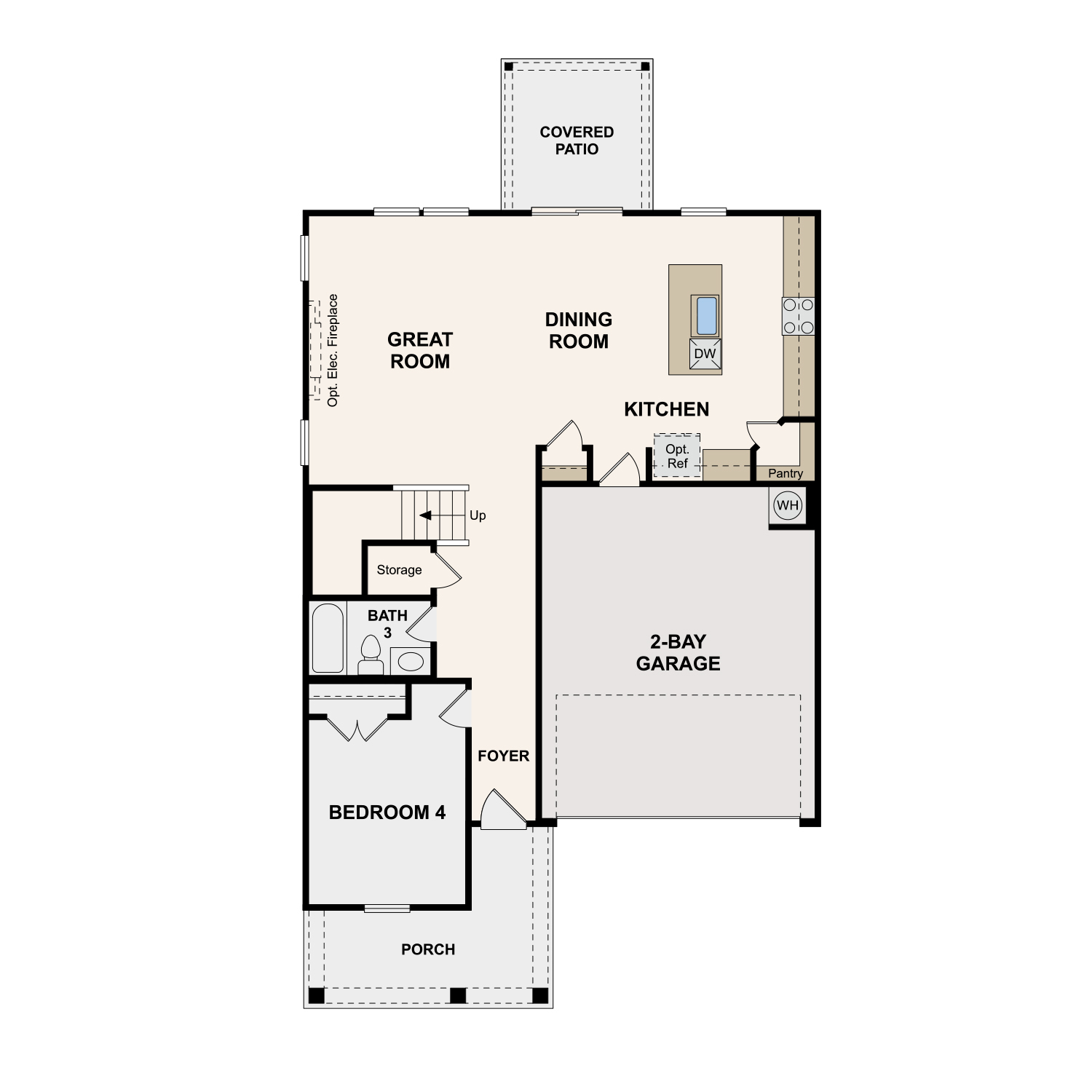 Diagram, engineering drawing.