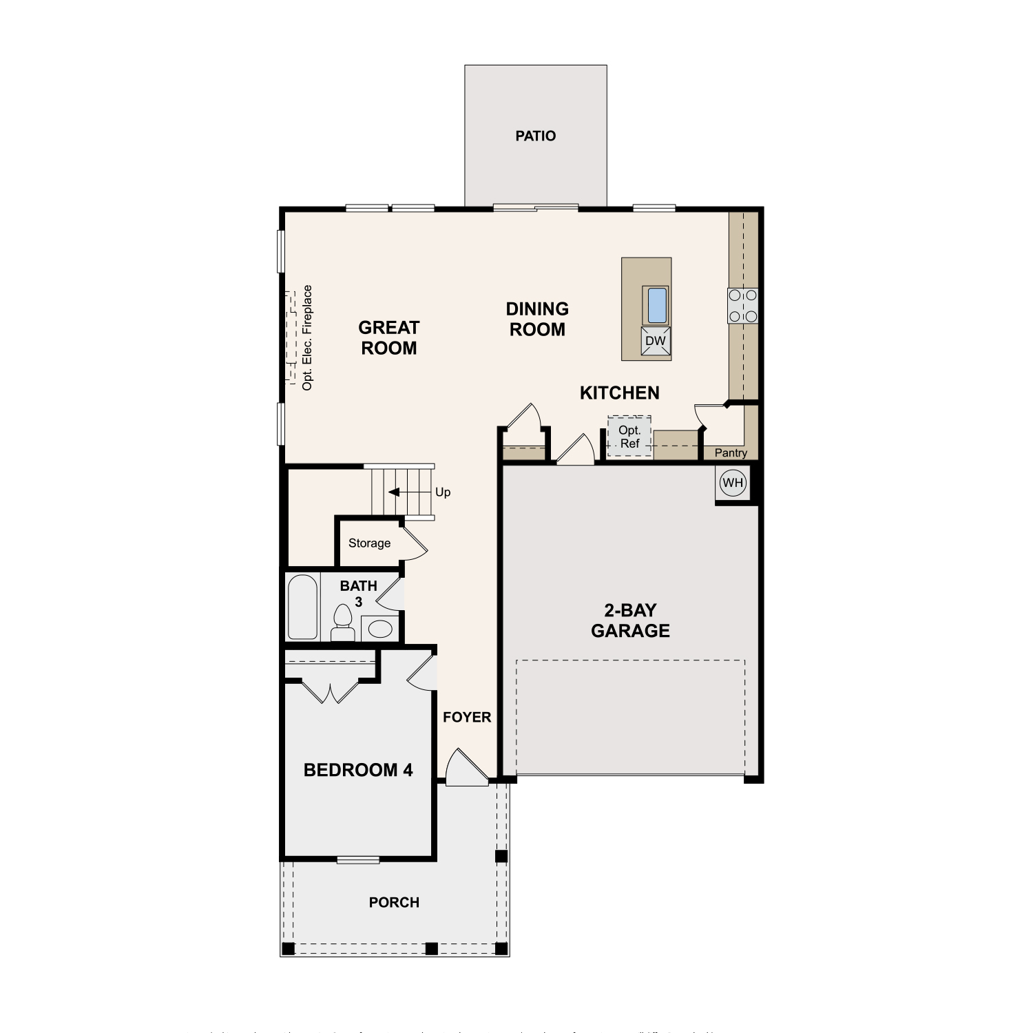 Diagram, engineering drawing.