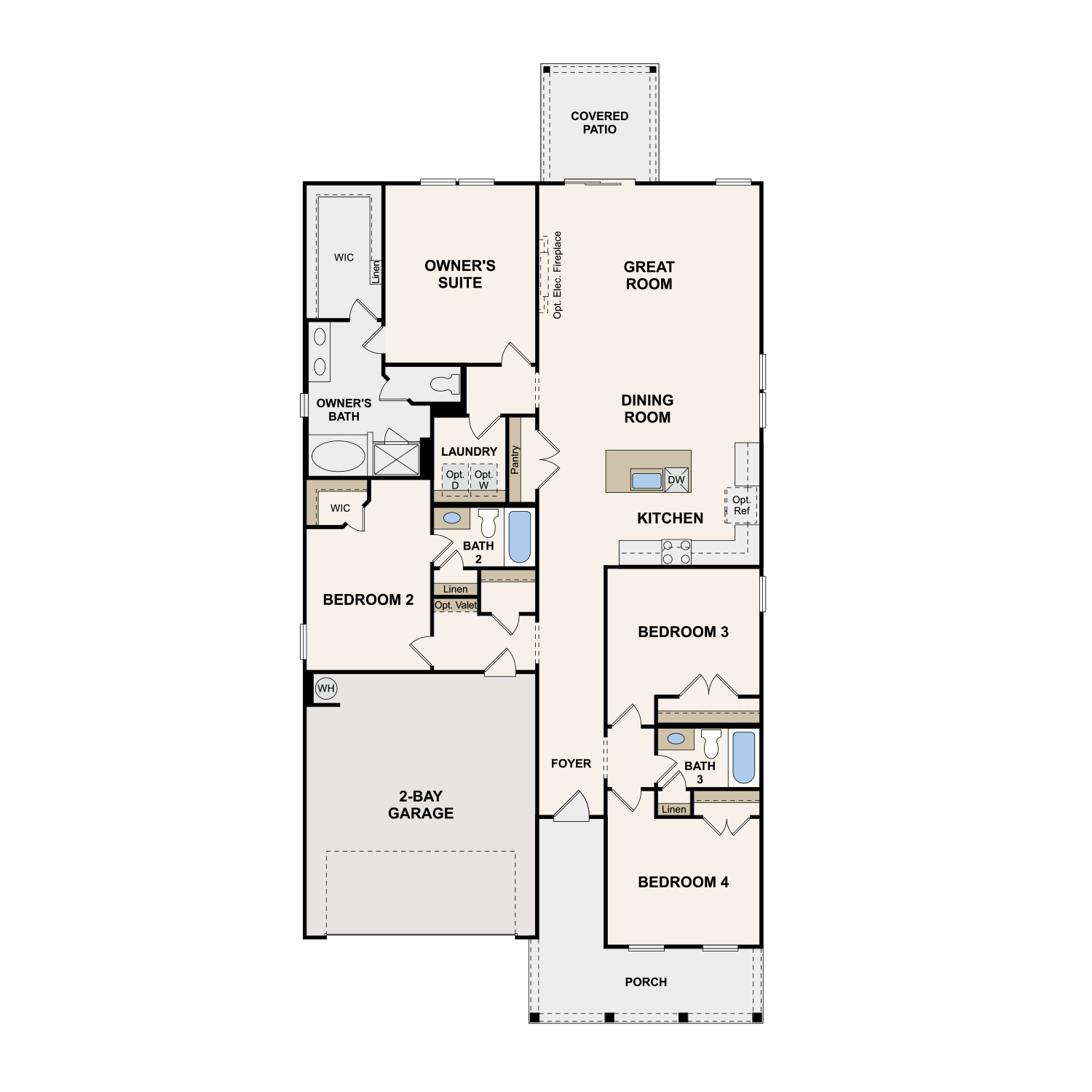 Diagram, engineering drawing.