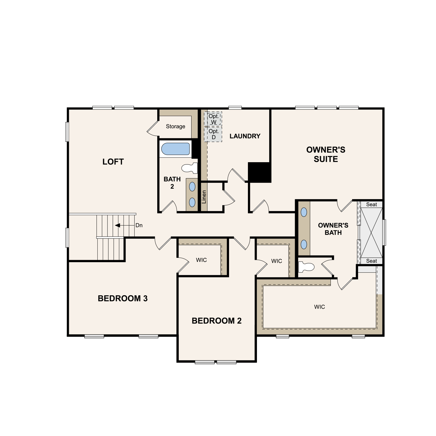 Diagram, engineering drawing.