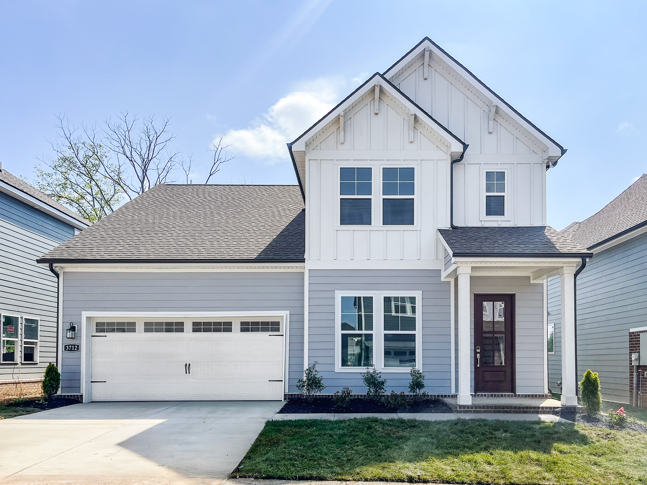 0042 3712 Marthinus Lane