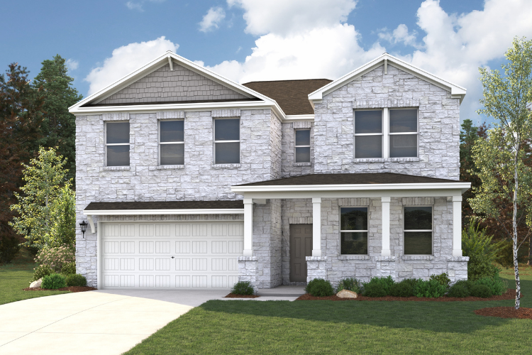 15RB1 4816 Bridwell Lane
