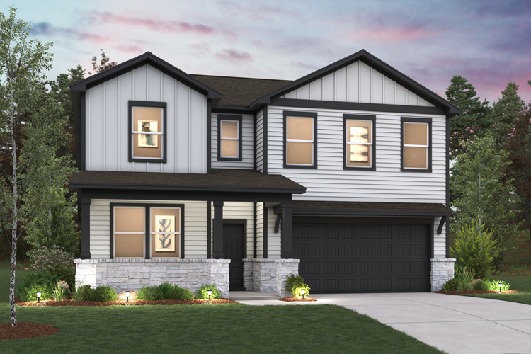 12H3 5420 San Pietro Drive