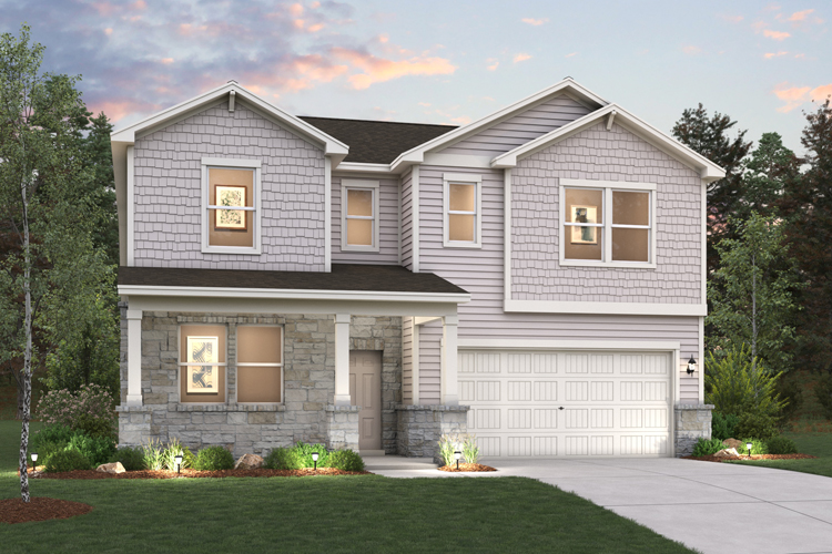 17RB1 4808 Bridwell Lane