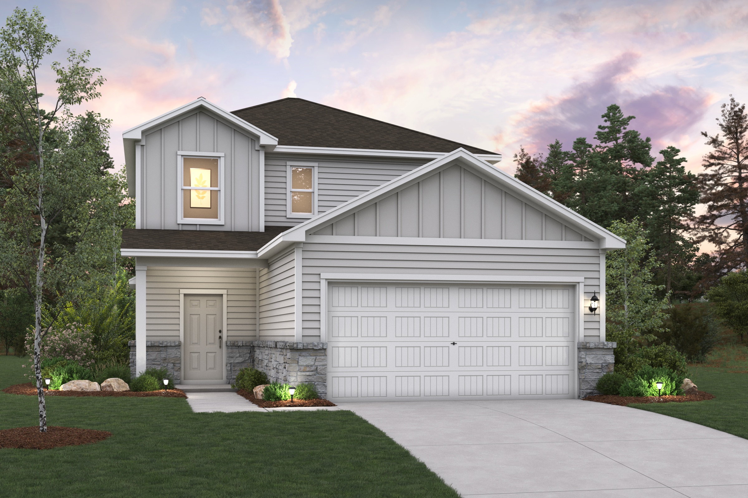 5443 13315 Swift Wind Dr.