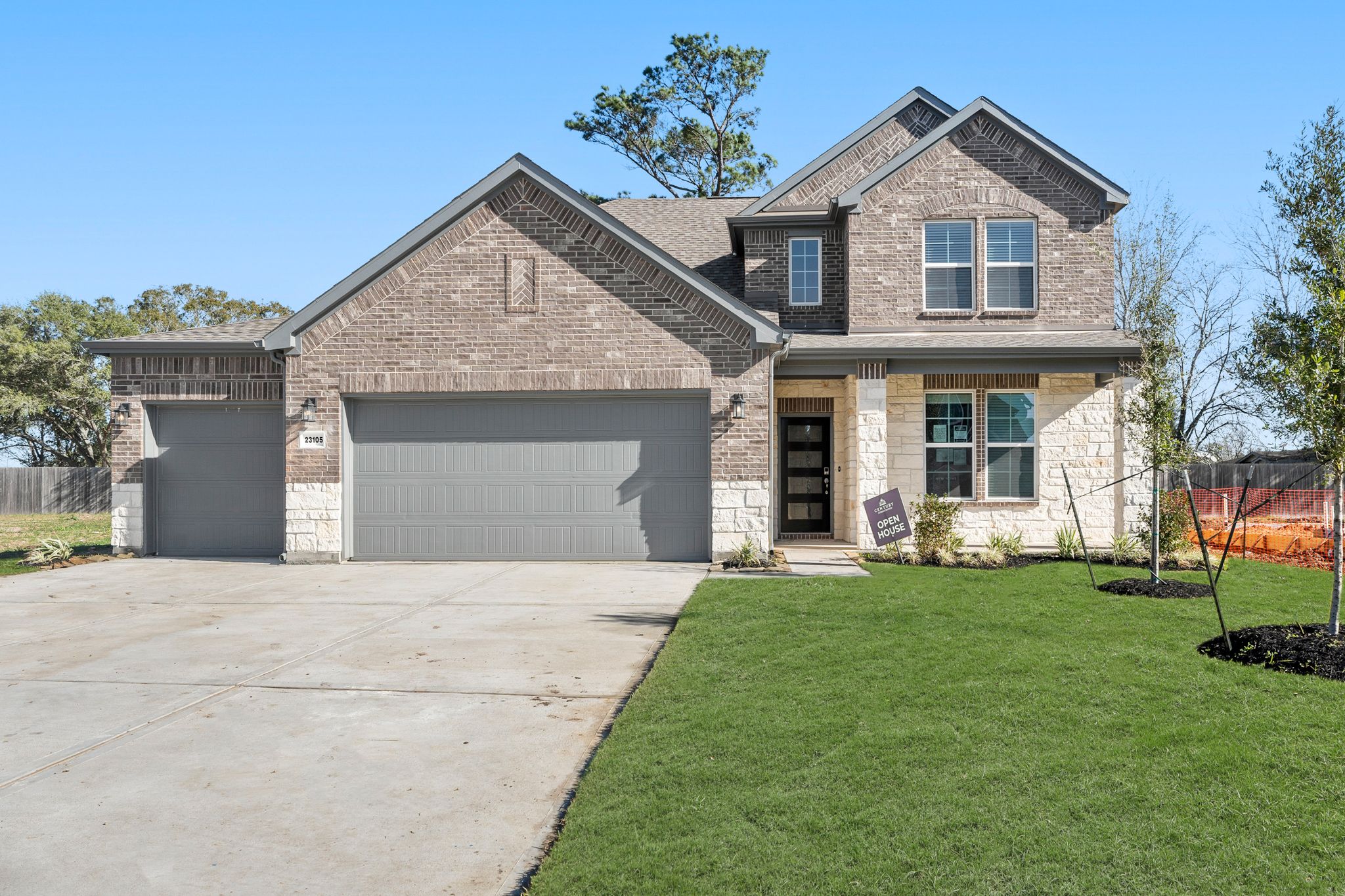 020143 23105 Chablis Dr.