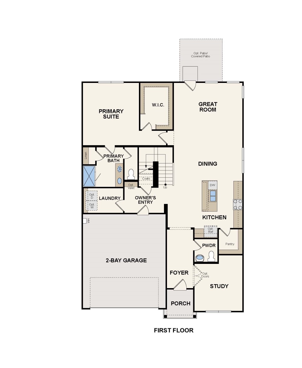 Diagram, engineering drawing.