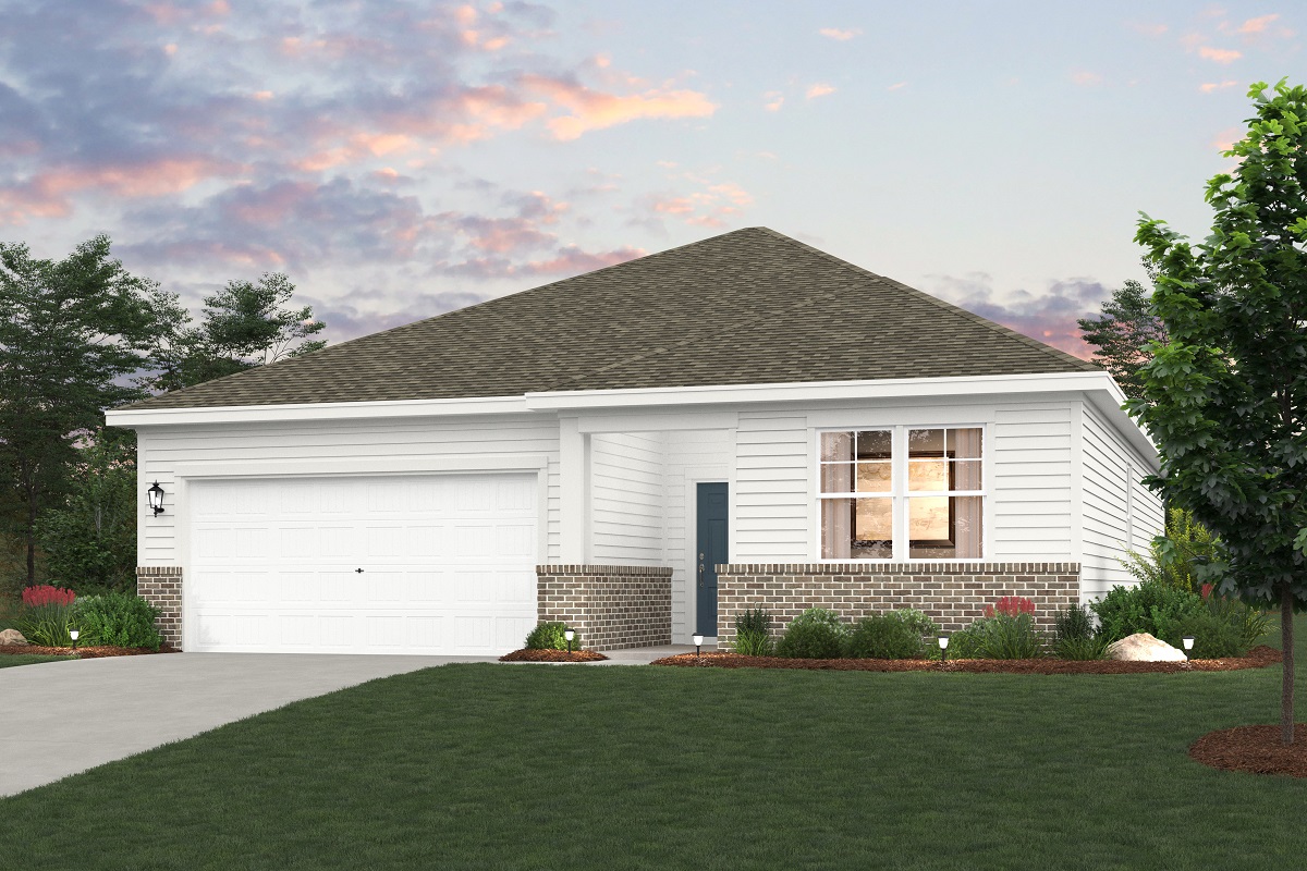 010314 10775 Red Flagstone Drive
