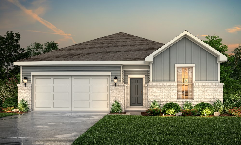 05A0113 25416 Blossom Court