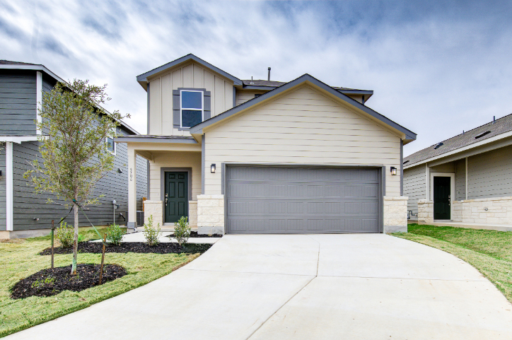 6301A 5706 Agate Circle