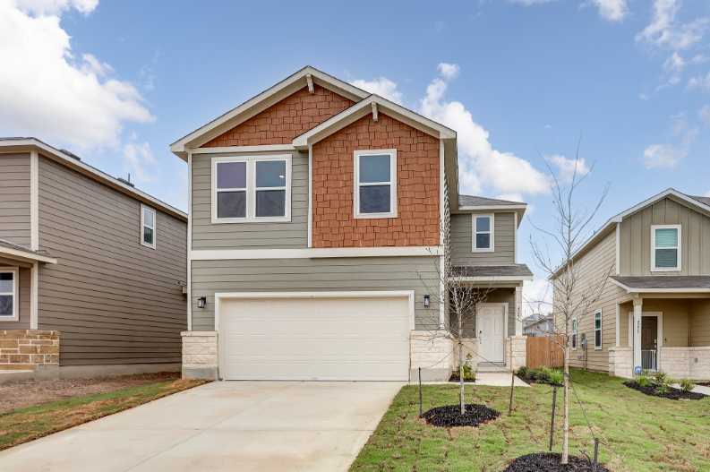 3971B 4251 CLARISSE STREET