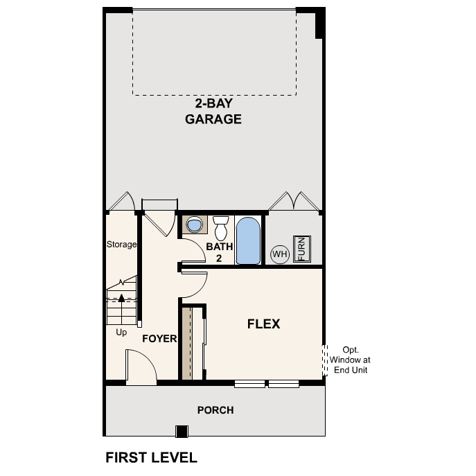 Diagram, engineering drawing.