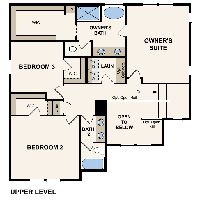 Diagram, engineering drawing.