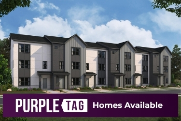 A large building with many windows.