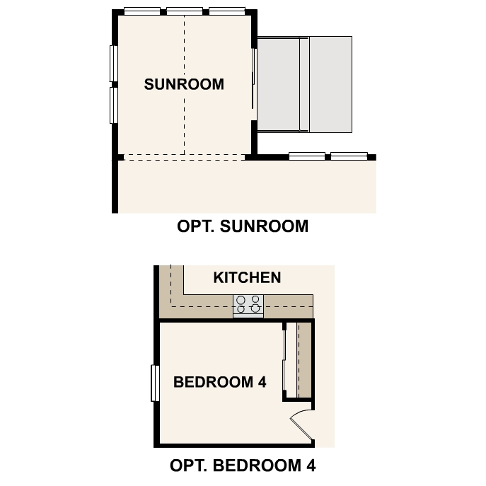 Diagram, engineering drawing.
