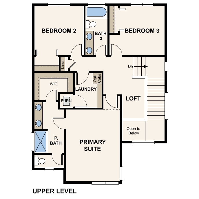 Diagram, engineering drawing.