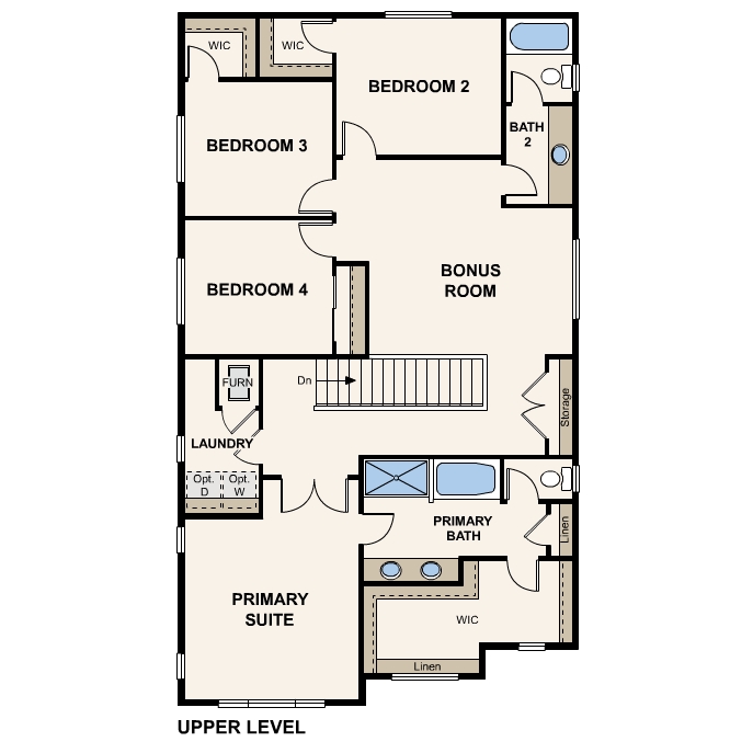 Diagram, engineering drawing.