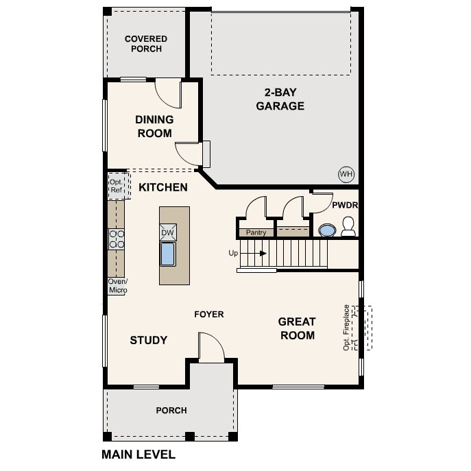 Diagram, engineering drawing.