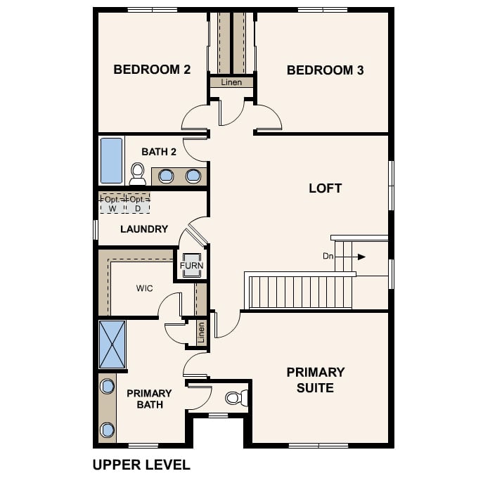 Diagram, engineering drawing.
