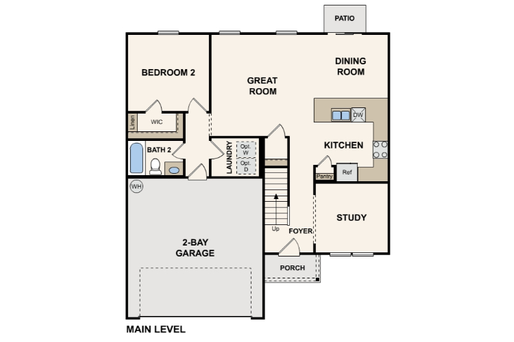 Diagram, engineering drawing.