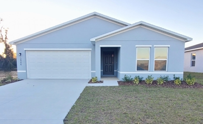 12966 SE 53rd Ave BENNAH.jpg