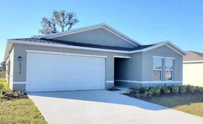 13012 SE 53rd Ave. Bennah.jpg